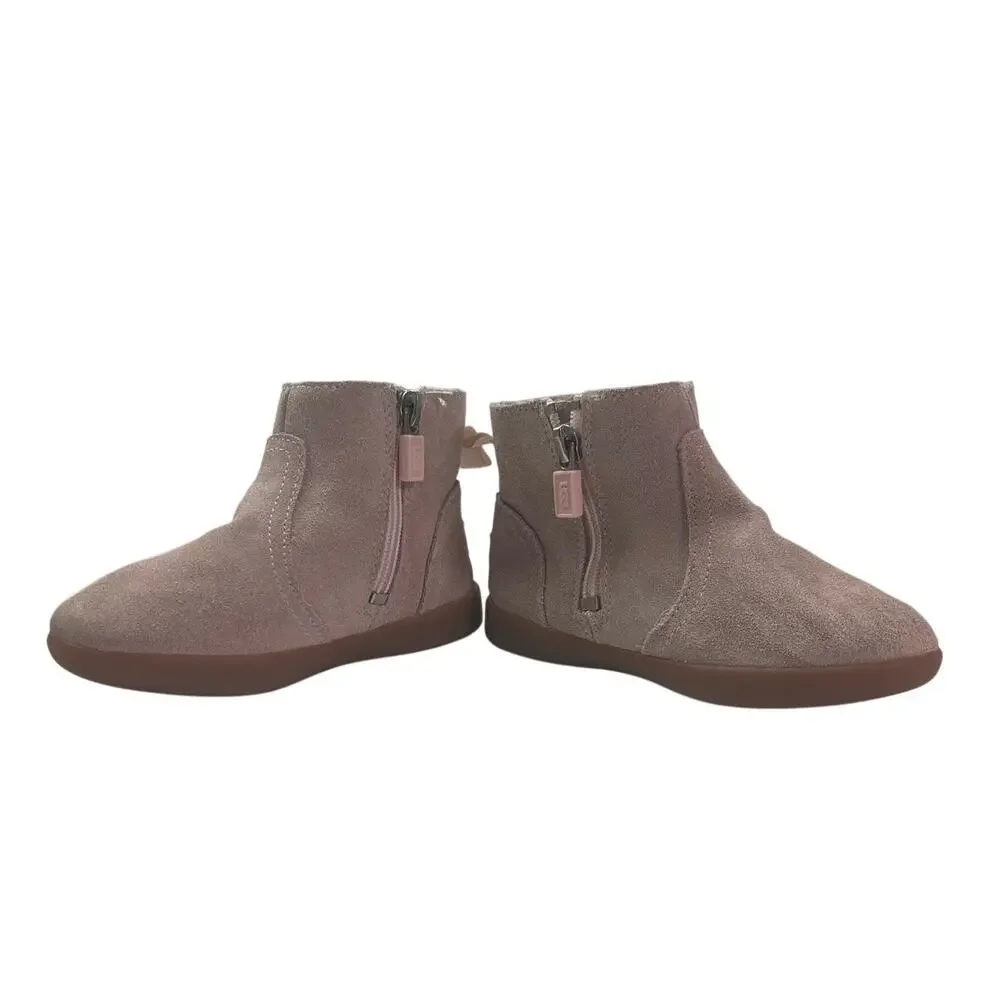 UGG sold as
